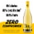Jam Cellars Butter Light Chardonnay California White Wine Perspective: top