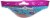 Torie & Howard Chewie Fruities Organic Sour Berry Candy Chews Perspective: top