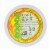 Roots® Mango Sriracha Hummus Perspective: top
