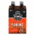 Southern Tier Brewing Company® Pumking® Imperial Pumpkin Ale Perspective: top