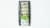 California Sushi Roll Perspective: top