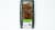 Yummi Sushi Louisiana Roll Perspective: top