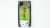 Yummi Sushi® Avocado Spring Sushi Roll Perspective: top