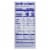 C2O® Pure Coconut Water Can Perspective: top