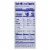 C2O The Original Coconut Water 17.5 fl oz Perspective: top