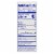 C2O The Original Coconut Water 33.8 fl oz Perspective: top