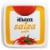 Ithaca® Mild Salsa Perspective: top