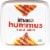 Ithaca™ French Onion Hummus Perspective: top