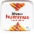 Ithaca™ French Onion Hummus Perspective: top