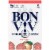Bon & Viv Grapefruit Spiked Seltzer Perspective: top
