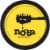 Noosa® Honey Yogurt Cup Perspective: top
