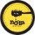 Noosa® Honey Yogurt Cup Perspective: top
