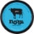 Noosa Plain Yoghurt Perspective: top