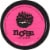 Noosa® Raspberry Yogurt Cup Perspective: top