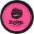Noosa Raspberry Yogurt Perspective: top
