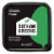 Gotham Greens® Classic Pesto Perspective: top
