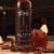 Hard Truth Cinnamon Flavored Vodka Perspective: top