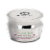 Veritas Farms™ Cucumber Eye Cream Perspective: top