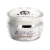 Veritas Farms™ Rejuvenating Night Cream Perspective: top