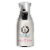 Veritas Farms™ Hyaluronic Day Cream Perspective: top