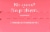 Clio® Dark Chocolate Strawberry Greek Yogurt Bars Perspective: top