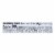 Bearded Brothers Mega Maca Chocolate Energy Bar Perspective: top