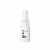 Acure Organic The Essentials Moroccan Argan Oil Perspective: top