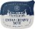 Icelandic Provisions Lemon Extra Creamy Skyr Perspective: top