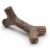 Lumabone Medium The Stick Durable Chew Perspective: top