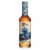 Tres Agave® Organic Agave Nectar Cocktail Perspective: top