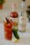 Tres Agaves® Organic Bloody Mary Mix Perspective: top
