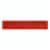 Miracle Noodle - Noodle Fettucine 7 oz (Pack of 6) Perspective: top
