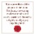 Chevalier du Grand Robert Bordeaux Superieur Red Blend Wine Perspective: top