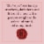 Chevalier du Grand Robert Clairet Rose Wine Perspective: top
