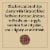 Chevalier du Grand Robert Bordeaux Rouge Perspective: top
