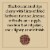 Chevalier du Grand Robert Bordeaux Rouge Perspective: top
