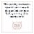 Chevalier du Grand Robert Cremant Brut Rose Wine Perspective: top