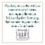Chevalier du Grand Robert Bordeaux French White Wine Perspective: top