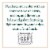 Chevalier du Grand Robert Bordeaux French White Wine Perspective: top