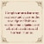 Chevalier du Grand Robert Cabernet Franc French Red Wine Perspective: top