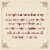 Chevalier du Grand Robert Cabernet Franc French Red Wine Perspective: top