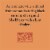 Chevalier du Grand Robert® Cotes du Rhone Rouge French Red Wine Perspective: top