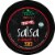 Fresh Cravings® Organic Mild Restaurant Style Salsa Perspective: top