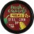 Fresh Cravings® Poblano Street Corn Dip Perspective: top