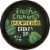 Fresh Cravings® Kale Artichoke Dip Perspective: top