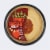 Fresh Cravings® Roasted Red Pepper Hummus Perspective: top