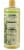 DR. JACOBS NATURALS 32  FL OZ. CASTILE SOAP - EUCALYPTUS Perspective: top