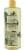 DR. JACOBS NATURALS 32  FL OZ. CASTILE SOAP - UNSCENTED ( BABY) Perspective: top