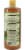 DR. JACOBS NATURALS 32  FL OZ. CASTILE - COCONUT Perspective: top