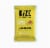 Kize Peanut Butter Life Changing Bar Perspective: top